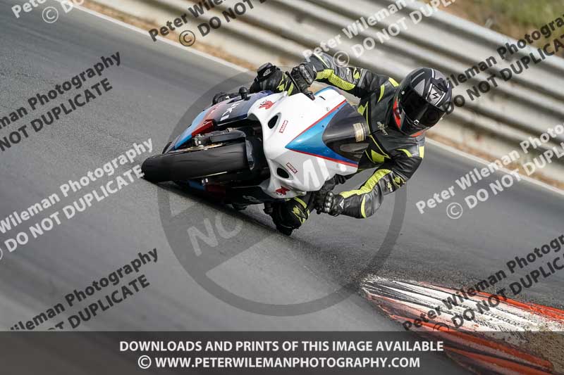 Val De Vienne;event digital images;france;motorbikes;no limits;peter wileman photography;trackday;trackday digital images